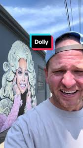 Lexington Kentucky Cowboy Showgirls