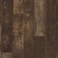 Podłoga winylowa van gogh od designflooring to oryginalne podłogi imitujące drewno. Karndean Van Gogh Vgw71t Reclaimed Maple