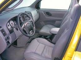 Image result for Evening Black 2001 Escape