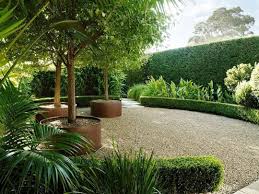 7 Most Creative Minimalist Garden Designs For Small Landscape Decor It S Landscape Design Minimalist Garden Garden Architecture