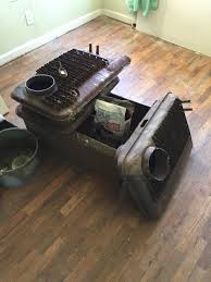 We did not find results for: More Floor Furnace Parts Floor Furnace Toy Car Flooring