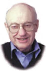 Neighbors: More memories about Inkster baseball diamond