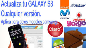 Flash iron rock xt626 rar, samsung i9505 stock, tp link wr841nd v8, iphone 6 plus no modem, tecno t410 arabic, a605fnxxu3bse1 galaxy a6 sm a605fn and many others. Tutorial Guia Para Actualizar Flashear Cualquier Celular Android Samsung Neostuff