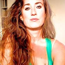 Belen rodriguez incinta, la conferma e le foto col pancino nascosto foto. Belen Fernandez Mariabelen Fdez Twitter