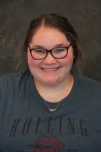 Honors Northeast announces class of 2022-2023