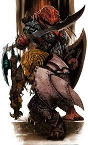 Original paladin, a defender, ph:89, cavalier, also a defender, hotfk:117 and blackguard, a striker. Character Builds Dragonborn Paladin In 5e D D Nerdarchy