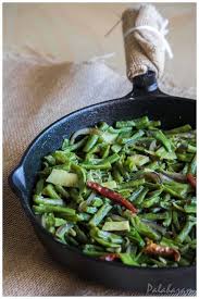 Palaharam Achinga Payar Pattichu Ularthiyathu Long Beans Stir Fry Kerala Style So Excite Long Beans Indian Recipe Indian Beans Recipe Mexican Food Recipes