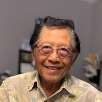 Benigno Banez Obituary