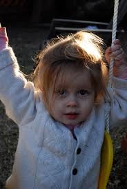 Peyton Hood (2008-2010)