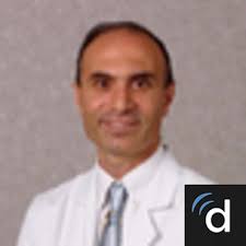 Dr. Miho Akabane, MD