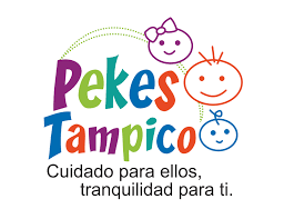 Guardería Pekes Tampico