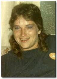 Tia Edith Stickley (1966-2004)