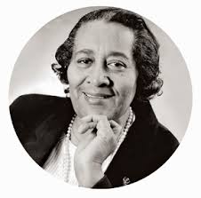 Women's History Month: Selected Highlights of Women's History at the  University of Pittsburgh