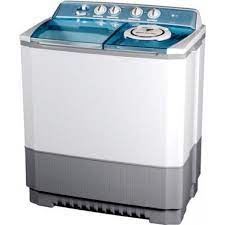 Find your washing machine and view the free manual or ask other product owners your question. Hitachi Washer Ps1405sj3cgxwh Jackyselectronics Com