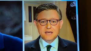 Trump-Vance Election Win