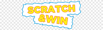 Choose from a list of 9 scratch logo vectors to download logo types and their logo vector files in ai, eps, cdr & svg formats along with their jpg or png logo. Scratch Logo Png Images Pngegg