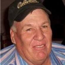 Obituary of Thomas W. Grover