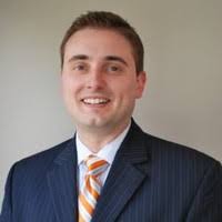 1600+ "The Viles" profiles