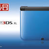 New nintendo 3ds xl desbloqueada 40 juegos instalados micros sd 32 gb cargador y lápiz incluye caja whatsapp +56990170454. 1