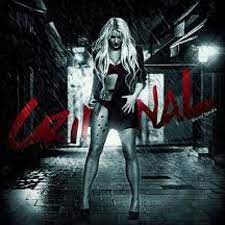 Listen to more britney spears: Britney Spears Criminal Remix By Srknclk By Serkan Celik