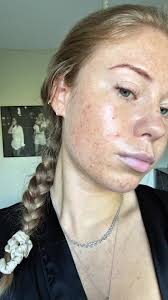 Sephora Greece Byoma Thessaloniki