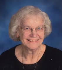 Patricia Furuseth Obituary