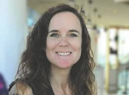 Beloved local commercial fisherman confirmed lost at sea