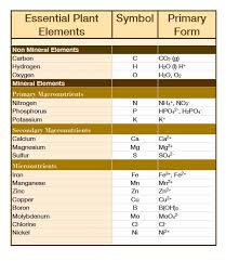 What Is Soil Texture And Why Does It Matter