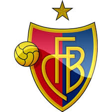 He is now at the extremely strong quota of 41 hits in 78 competitive games for fc basel. Fc Basel Logos