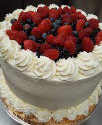 No matter what you're looking for, we are your destination for incredible food, delicious drinks, and a fun atmosphere. Best Of Friends Cafe Home Tustin California Menu Prices Restaurant Reviews Facebook