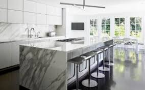 Select an address below to find out where to buy kitchen cabinets in greenwich, ct. Modern Kitchen Cabinetry German Made By Hacker Greenwich In Greenwich Ct Alignable