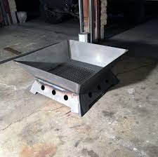 We did not find results for: Top 60 Besten Metal Fire Pit Ideen Stahl Backyard Designs Mann Stil Tattoo Diy Metal Fire Pit Metal Fire Pit Metal Fire Pit Ideas