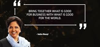 Business Quotes On Entrepreneurship 79 Motivational Business Quotes For Entrepreneurs Business Owner Dogtrainingobedienceschool Com Get entrepreneur quotes from the founders of ebay, linkedin, chipotle, and spanx to keep going when the going gets tough. business quotes on entrepreneurship 79