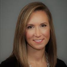 Kim Gore's Instagram, Twitter & Facebook