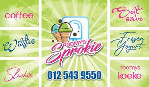 De regels voor de halfjaarlijkse gentse tweedehandsfietsenmarkt zijn simpel. Roomys Sprokie Home Facebook