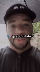 Meant to bring this into the office a long time ago... It is a great  reminder to me of the path, and the people that helped me along the way. I  remember