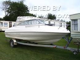 Check spelling or type a new query. Bayliner 1802cc Capri Ls Cuddy For Sale 5 36m 1999