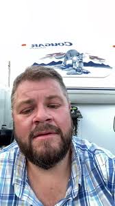 Johnathan Ashford Smith