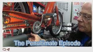 Image result for Chiaro Di Luna 1974 Piaggio