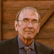 Butz Family Obituaries