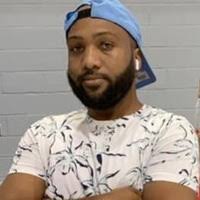 Joyce Cardwell's Instagram, Twitter & Facebook