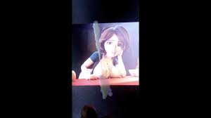 Disney Characters Sop 1 Horny Aunt Cass: Gay Amateur Porn