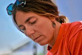 Wooden Boat festival 2022 photos » Port Townsend Marine Trades Association