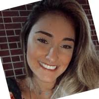 10+ "Barbara Siciliano" profiles