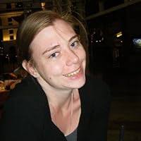 Myths and Legends of Hawaii by William Drake Westervelt