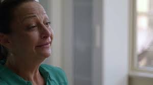 10 Most Haunting True Crime Stories