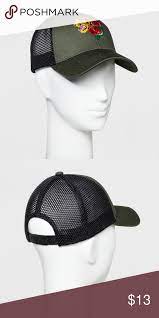 Pin On My Posh Picks