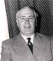 Past Officers at Penzance & Newlyn RFC