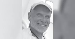 ERNEST “MAC” LEE McGAFFEY II