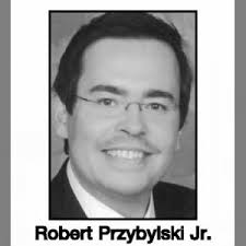 The South Bend Tribune from South Bend, Indiana